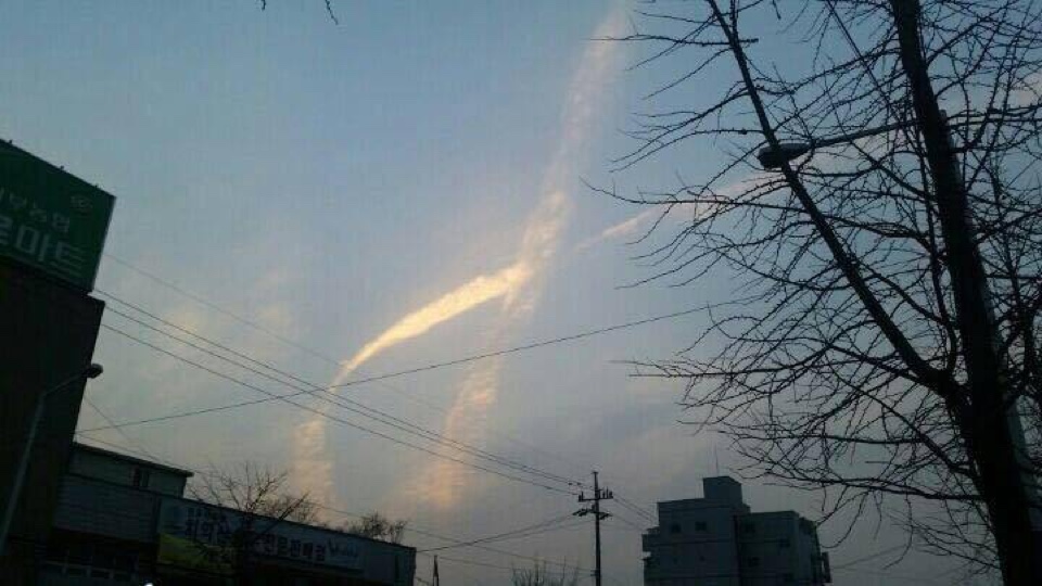 세월호 리본구름.jpg