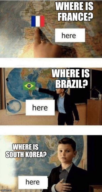 멕시코상황.jpg