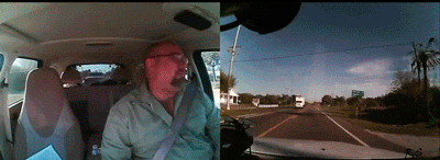tumblr_nmrp1jhirN1tpmgf1o1_400.gif