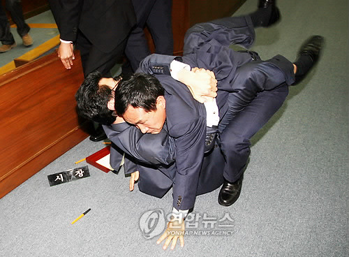 국회.jpg