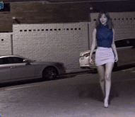 ezgif.com-resize.gif