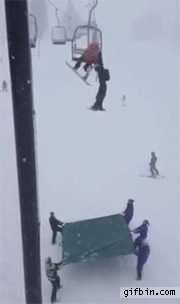 911.gif
