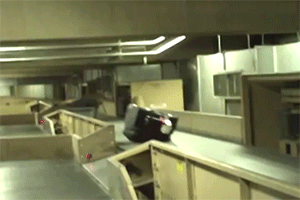 tumblr_nmw7xdUAnr1rc7zl1o1_400.gif