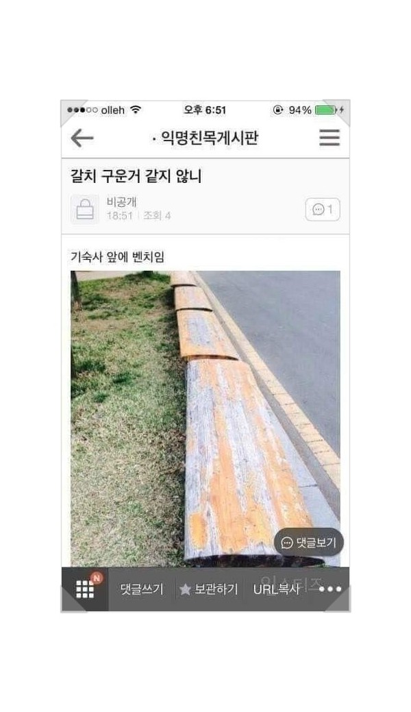 갈치구이.jpg