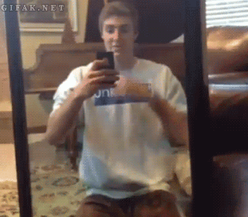i11120505689.gif