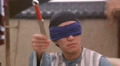 ezgif.com-resize.gif