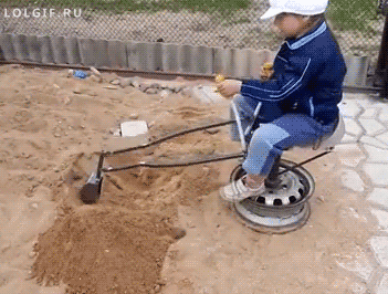 11.gif