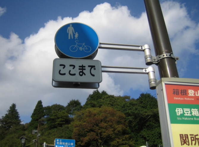 GlV58020c3451bda.png