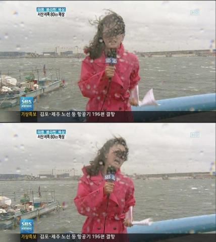 기자비비람.jpg
