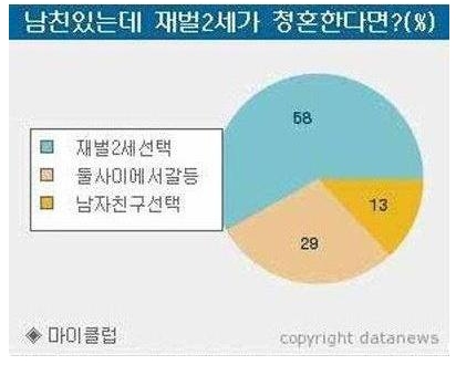 사용자 지정 1.jpg