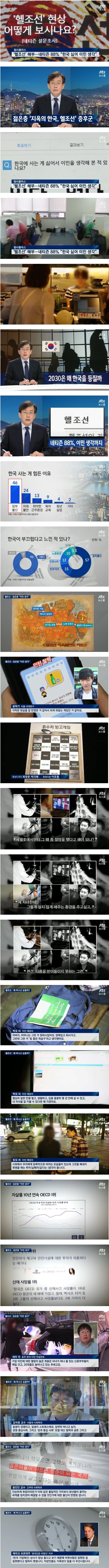 헬조선.jpg