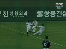 201508280921340_OZ8NJVZ7.gif