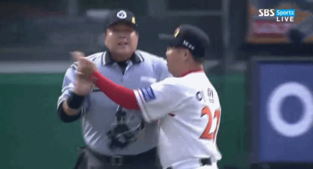 201508280921340_JZ9R2KEK.gif