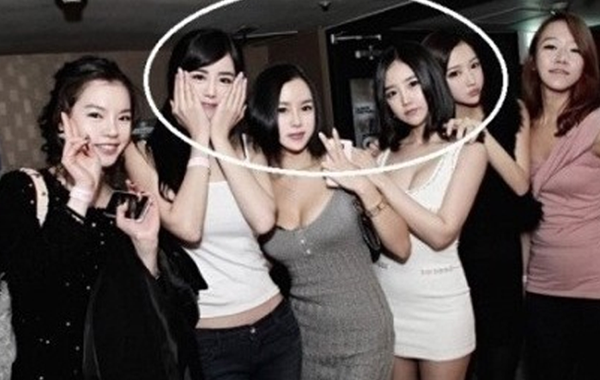 인형공장2.png