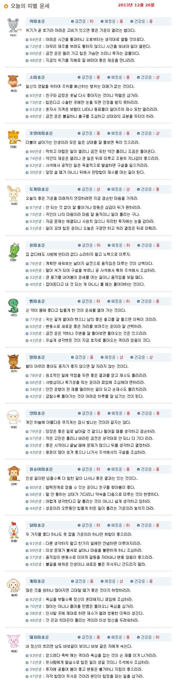 unselove_net_20131226_012501.png