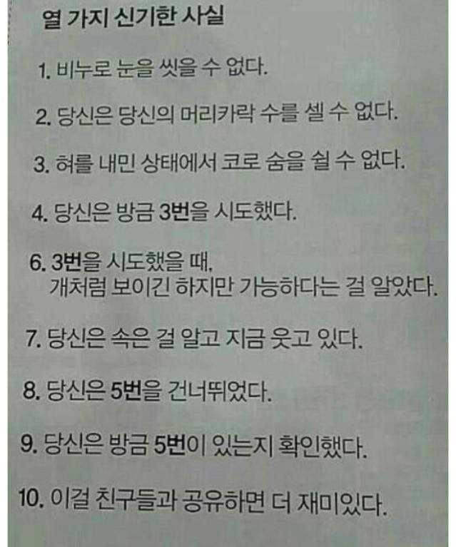 열가지신기한진실.jpg