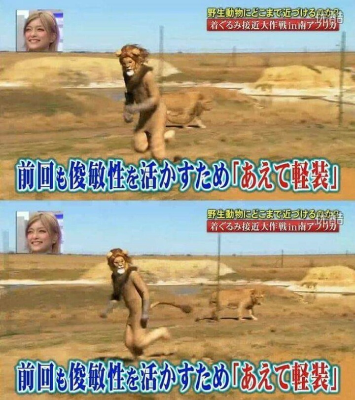 목숨건일본예능15.jpg