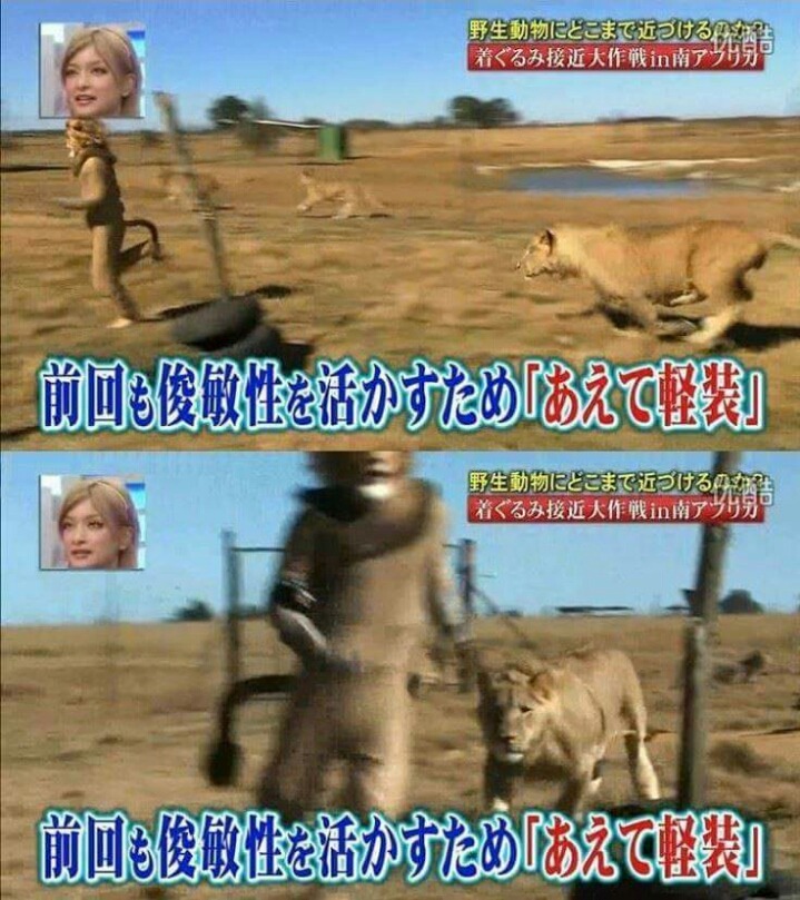 목숨건일본예능17.jpg