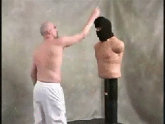 tumblr_nmtud4TOU11qzo3c9o1_250.gif