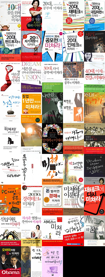 미친한국.png
