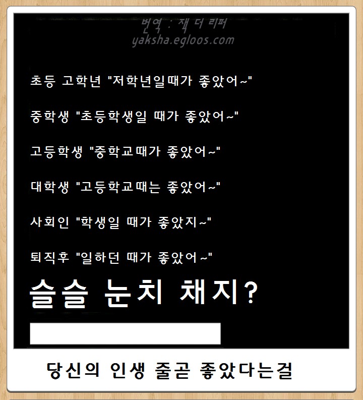 162183e7653394ab8.png