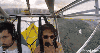 DFDA.gif