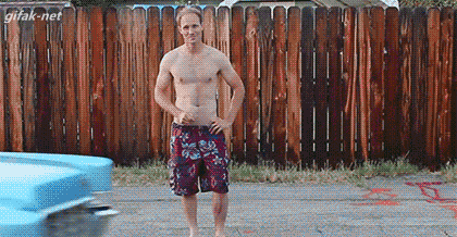 1469887947133.GIF