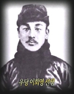 꾸미기_2.jpg