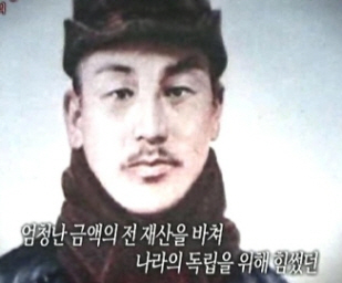 꾸미기_1.jpg