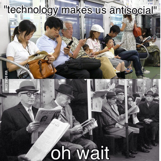 aOmRLvv_700b.jpg