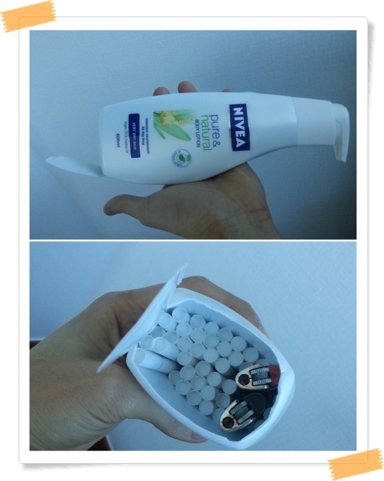 %B2ٹ̱%E2_asd.jpg
