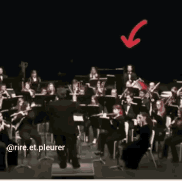 173c76357e095840b03cc8fe7b_649911-1.gif