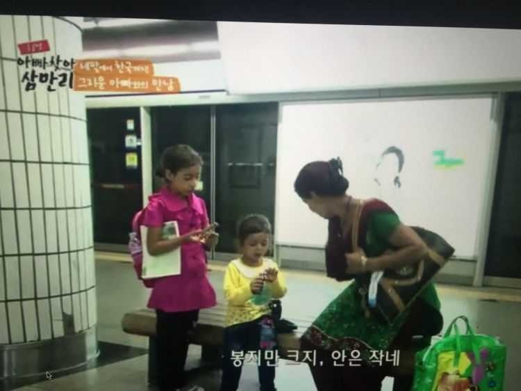 한국과자.jpg