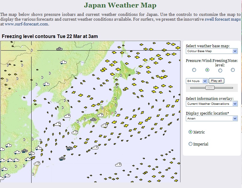 weather-forecast_com_20110322.jpg