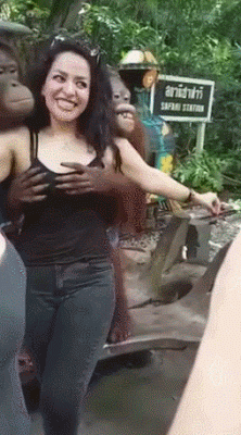 아.. 이넘이.gif