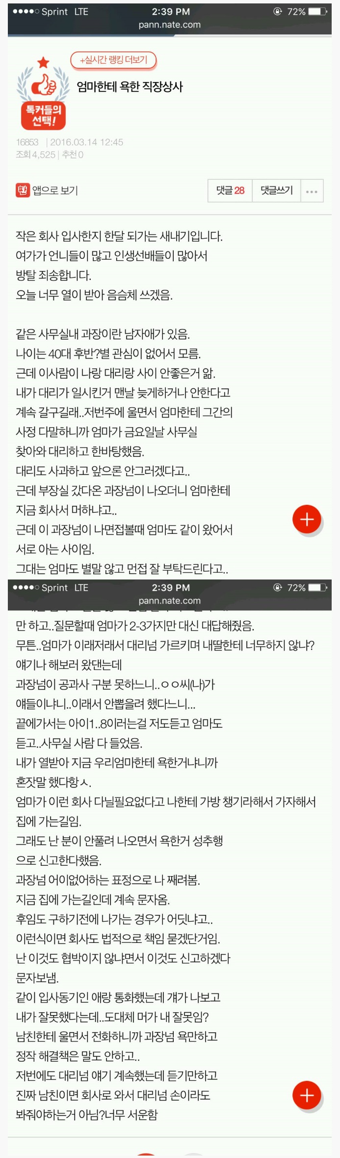 주작일까.jpg