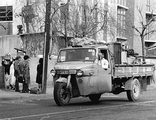 1959%25B~1.jpg