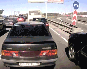 52998eb4128270ab21f7.gif