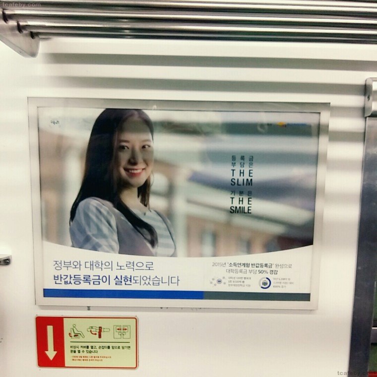 f739ba3cb9a841dfd003a62a720eb37b_1452675498_6029.jpg