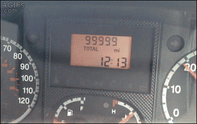 i13866570761.gif