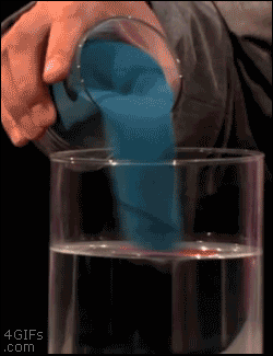 DAA560172f7569f4.gif