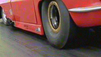tumblr_nqx8ffTgBG1tq9q5vo1_400.gif