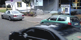 m_1448288233_1448287932307.gif