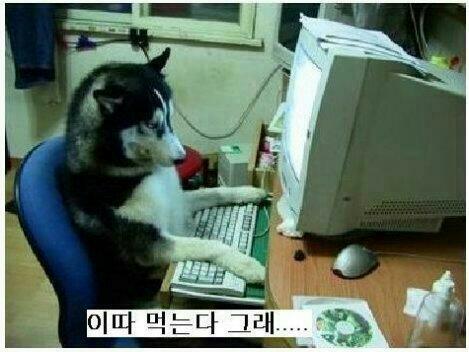 밥먹으래02.jpg