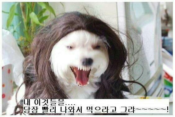 밥먹으래18.jpg