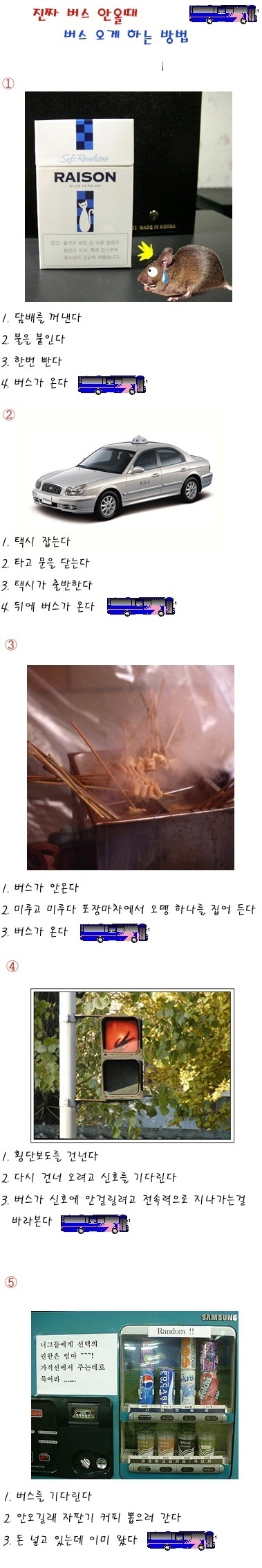 001.jpg