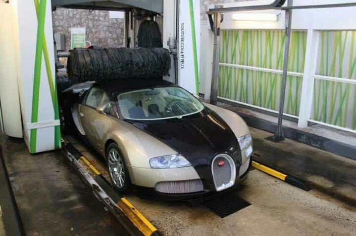 bugati2.jpg