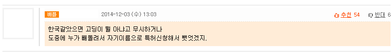 555.png
