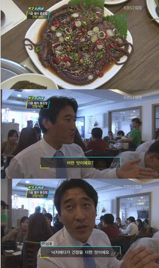 ㅇㅇㅁ.jpg