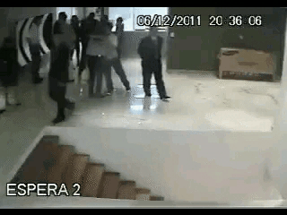 3.gif